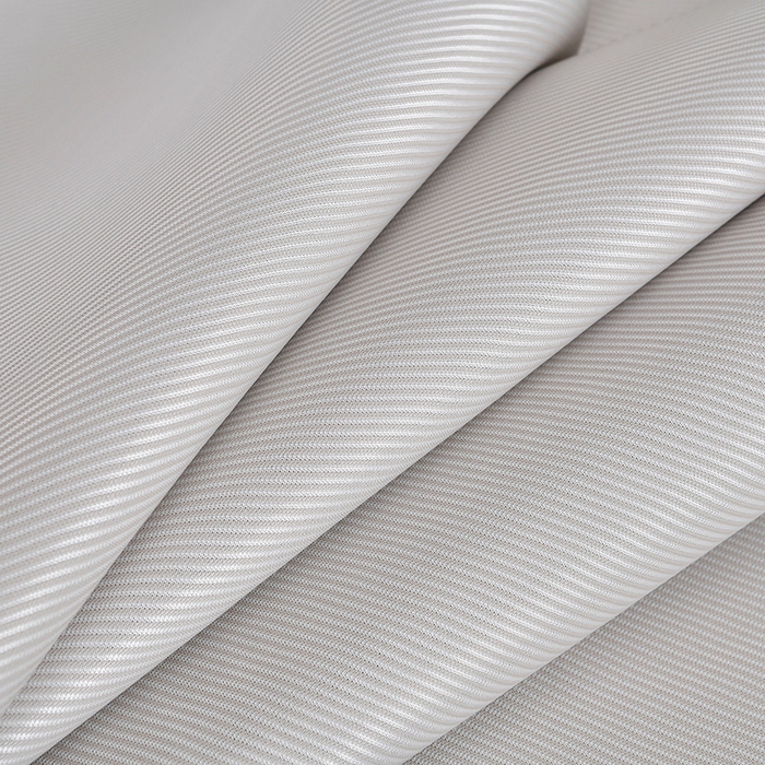 91家纺网 家纺一手货源 找家纺 小牛席业 2026新款ALL cool 全凉感绣花凉感冰丝席凉席席子床笠款 ALL cool-香槟