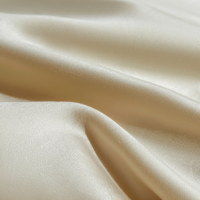 91家纺网 家纺一手货源 找家纺 桂雅居家纺 2026新款百支天丝（酵素水洗工艺）-维纳斯法式女神被（单夏被充值会员-15，夏被四件套充值会员-20，送精美包装） 洛黄