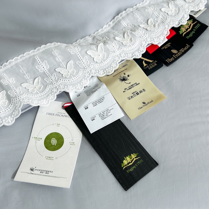 91家纺网 家纺一手货源 找家纺 桂雅居家纺 2026新款百支天丝（酵素水洗工艺）-维纳斯法式女神被（单夏被充值会员-15，夏被四件套充值会员-20，送精美包装） 斯卡其灰