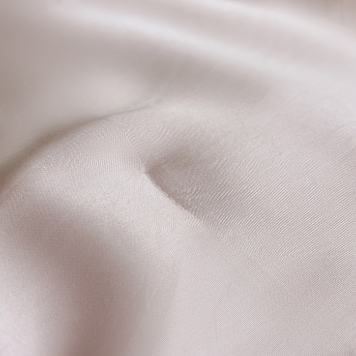 91家纺网 家纺一手货源 找家纺 桂雅居家纺 2026新款百支天丝（酵素水洗工艺）-维纳斯法式女神被（单夏被充值会员-15，夏被四件套充值会员-20，送精美包装） 温柔粉