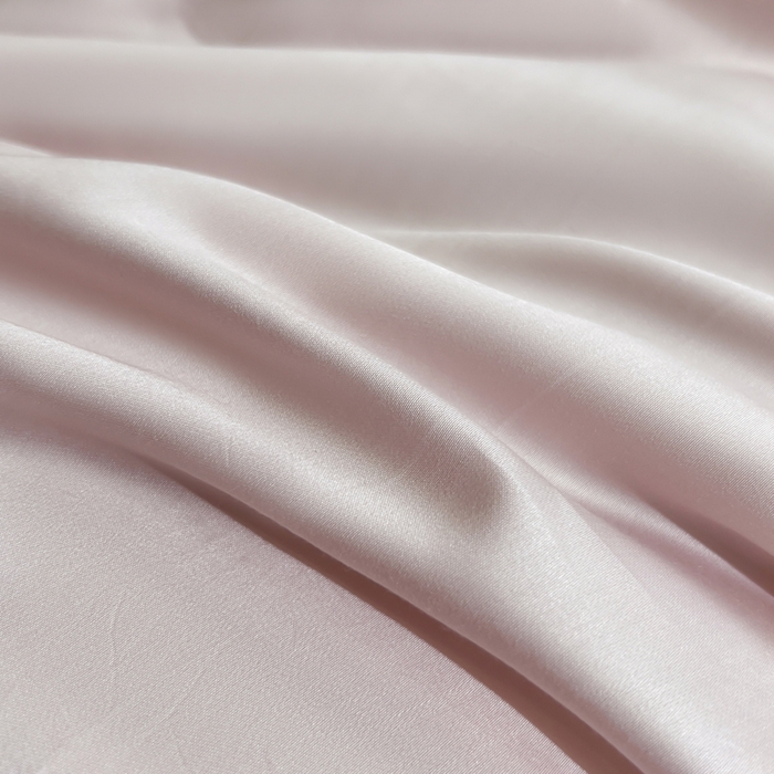 91家纺网 家纺一手货源 找家纺 桂雅居家纺 2026新款百支天丝（酵素水洗工艺）-维纳斯法式女神被（单夏被充值会员-15，夏被四件套充值会员-20，送精美包装） 温柔粉