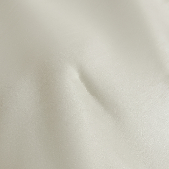 91家纺网 家纺一手货源 找家纺 桂雅居家纺 2026新款百支天丝（酵素水洗工艺）-维纳斯法式女神被（单夏被充值会员-15，夏被四件套充值会员-20，送精美包装） 悦白