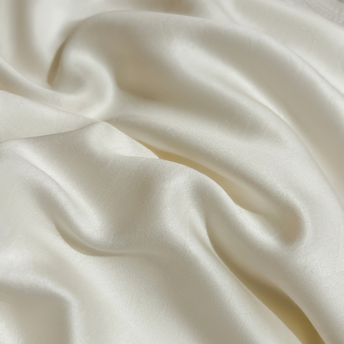 91家纺网 家纺一手货源 找家纺 桂雅居家纺 2026新款百支天丝（酵素水洗工艺）-维纳斯法式女神被（单夏被充值会员-15，夏被四件套充值会员-20，送精美包装） 悦白