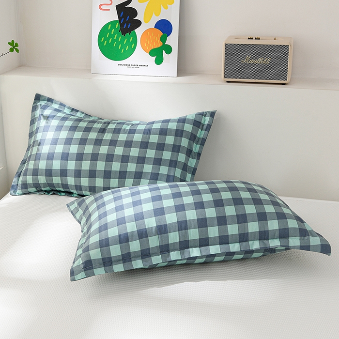 91家纺网 家纺一手货源 找家纺 圣靓家纺 2026新款清柔水洗夏被被子被芯 夜曲