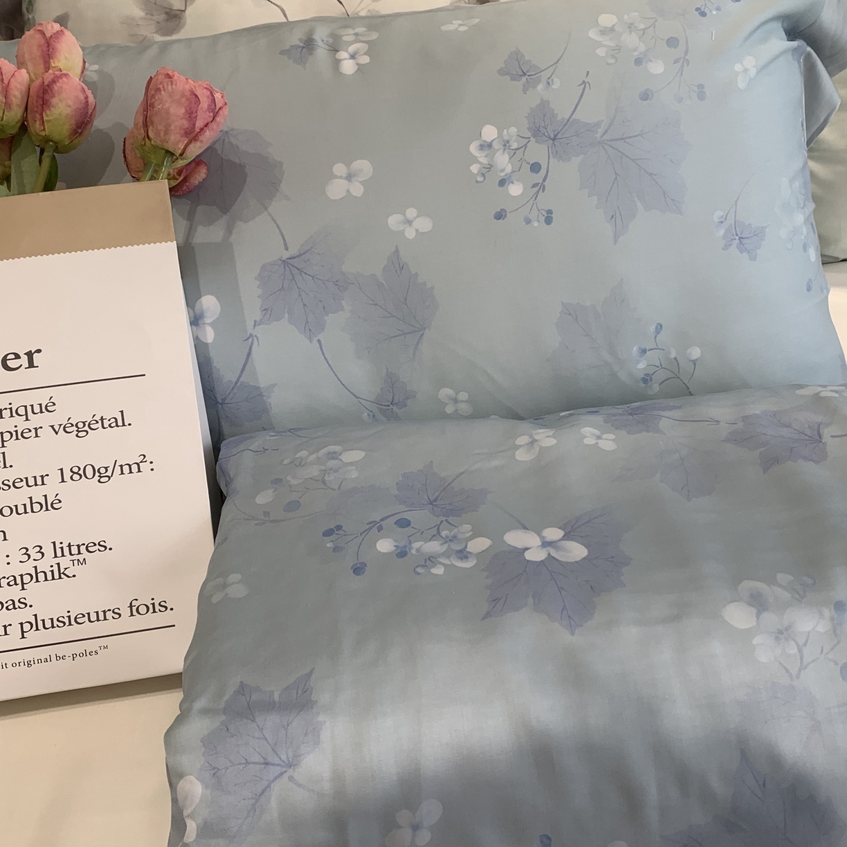 91家纺网 家纺一手货源 找家纺 ROZ home 蕊姿家居 2026新款天丝棉夏被夏凉被空调被 秋海棠-绿