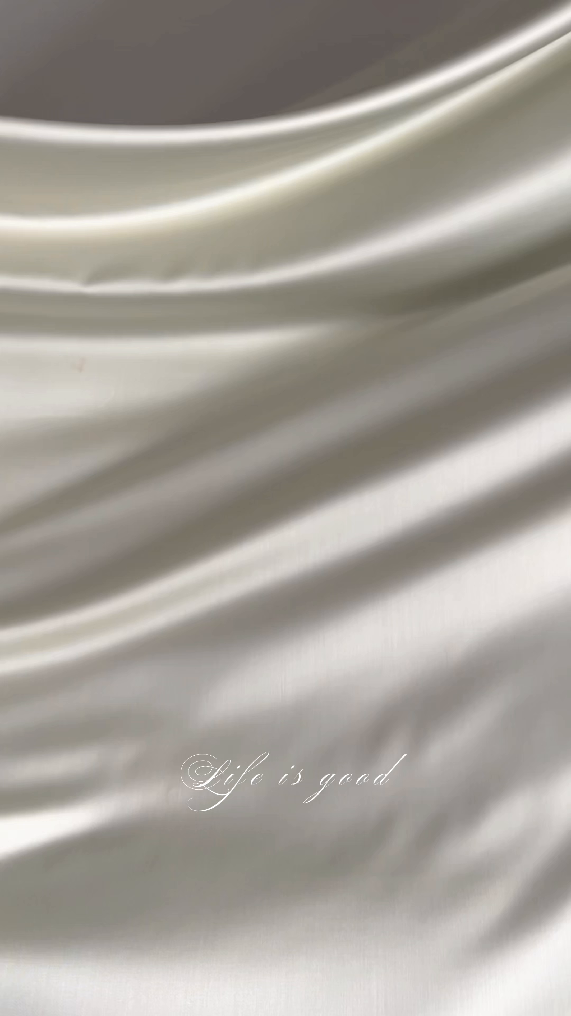 91家纺网 家纺一手货源 找家纺 （总）花愿（原花纪） 2026春夏新款全棉纯棉纯色双拼四件套-安娜