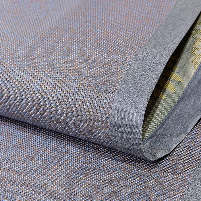 91家纺网 家纺一手货源 找家纺 （总）小牛席业 2026新款对角绣冰藤双面席凉席席子