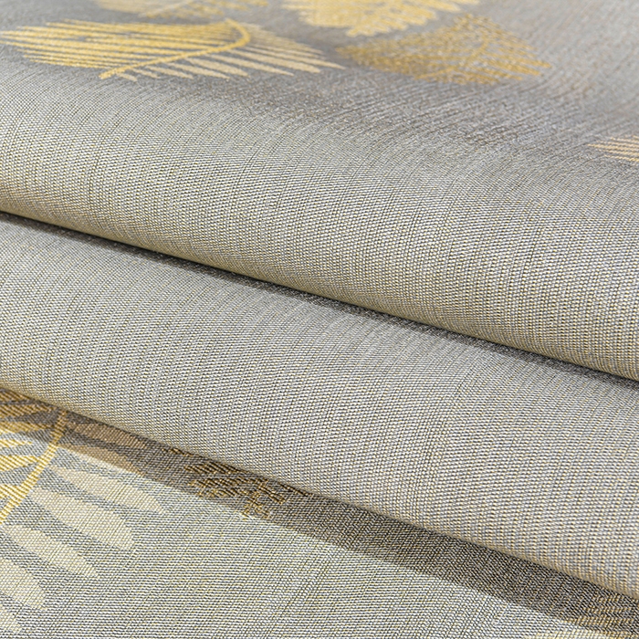 91家纺网 家纺一手货源 找家纺 （总）小牛席业 2026新款对角绣冰藤双面席凉席席子