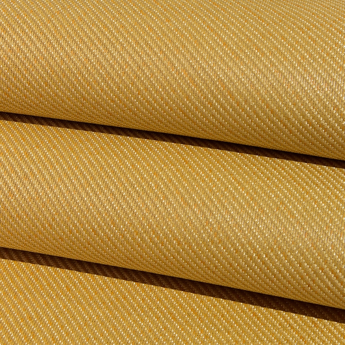 91家纺网 家纺一手货源 找家纺 小牛席业 2026新款对角绣冰藤双面席凉席席子 对角绣花-冰藤双面席浅咖