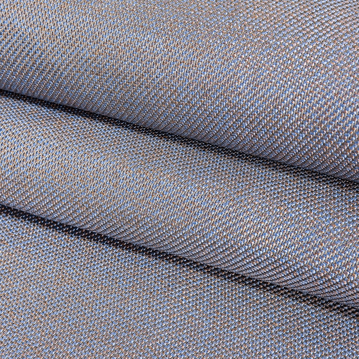 91家纺网 家纺一手货源 找家纺 小牛席业 2026新款对角绣冰藤双面席凉席席子 对角绣花-渐变冰藤浅灰