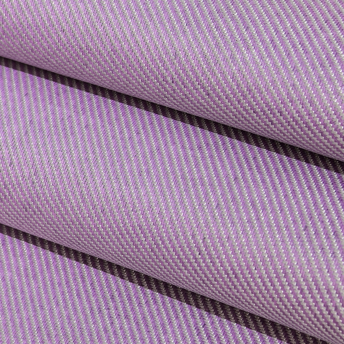 91家纺网 家纺一手货源 找家纺 小牛席业 2026新款对角绣冰藤双面席凉席席子 对角绣花-冰藤双面席紫色