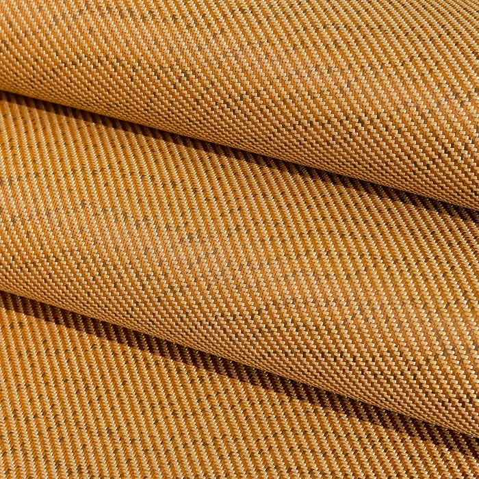 91家纺网 家纺一手货源 找家纺 小牛席业 2026新款对角绣冰藤双面席凉席席子 对角绣花-冰藤双面席深咖