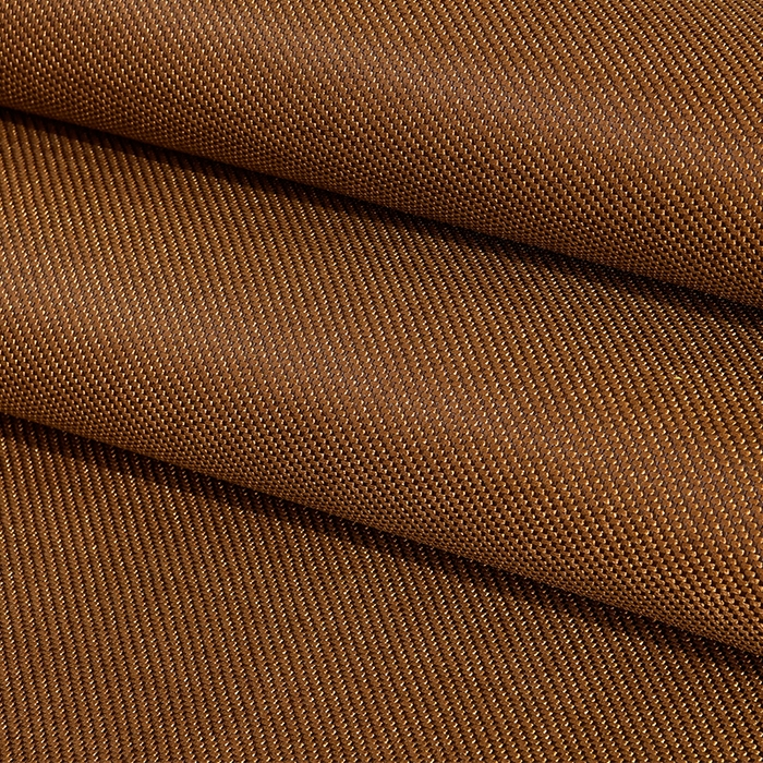 91家纺网 家纺一手货源 找家纺 小牛席业 2026新款对角绣冰藤双面席凉席席子 对角绣花-冰藤双面席黑咖