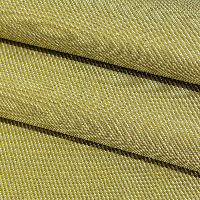 91家纺网 家纺一手货源 找家纺 小牛席业 2026新款对角绣冰藤双面席凉席席子 对角绣花-冰藤双面席青柠