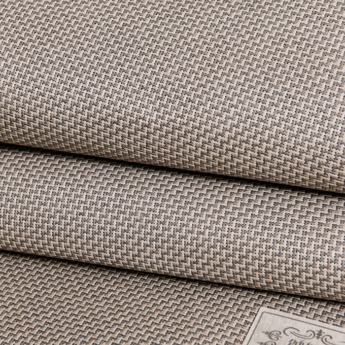 91家纺网 家纺一手货源 找家纺 （总）小牛席业 2026新款加厚古藤席经典皮革标凉席席子