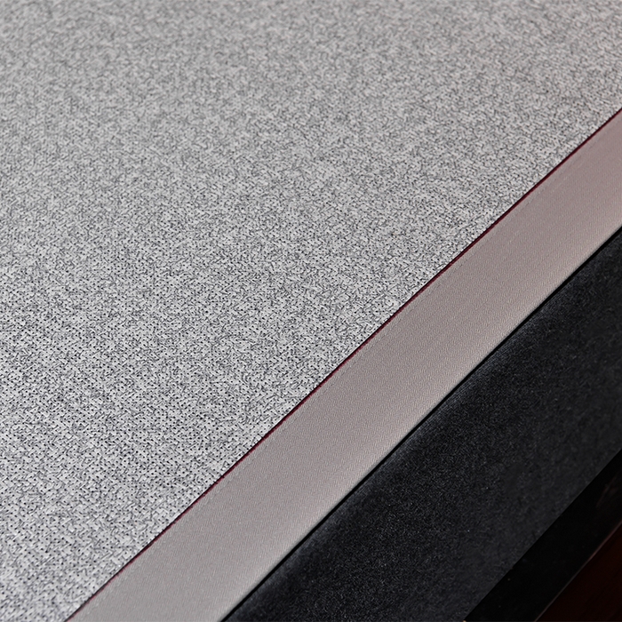 91家纺网 家纺一手货源 找家纺 （总）小牛席业 2026新款加厚款经典藤席面薰衣草清香席凉席席子