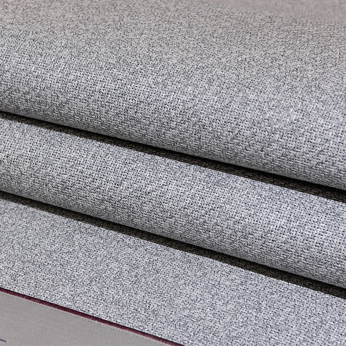 91家纺网 家纺一手货源 找家纺 小牛席业 2026新款加厚款经典藤席面薰衣草清香席凉席席子 薰衣草清香席-灰色