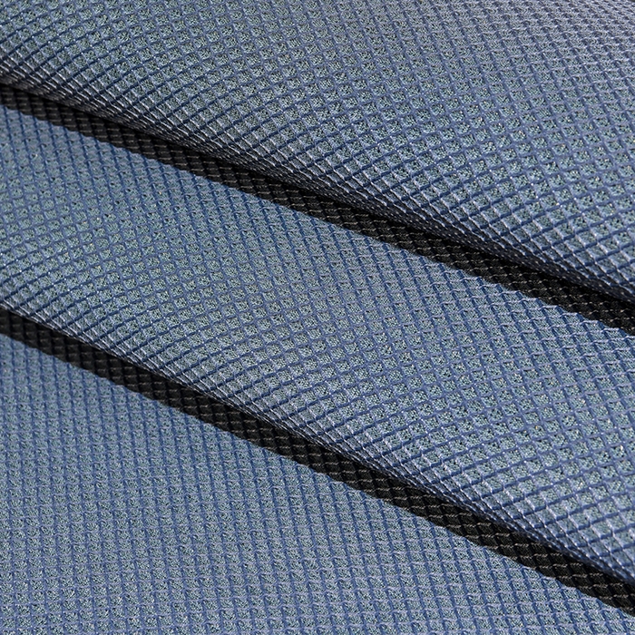 91家纺网 家纺一手货源 找家纺 小牛席业 2026新款加厚款经典藤席面薰衣草清香席凉席席子 薰衣草清香席-墨绿