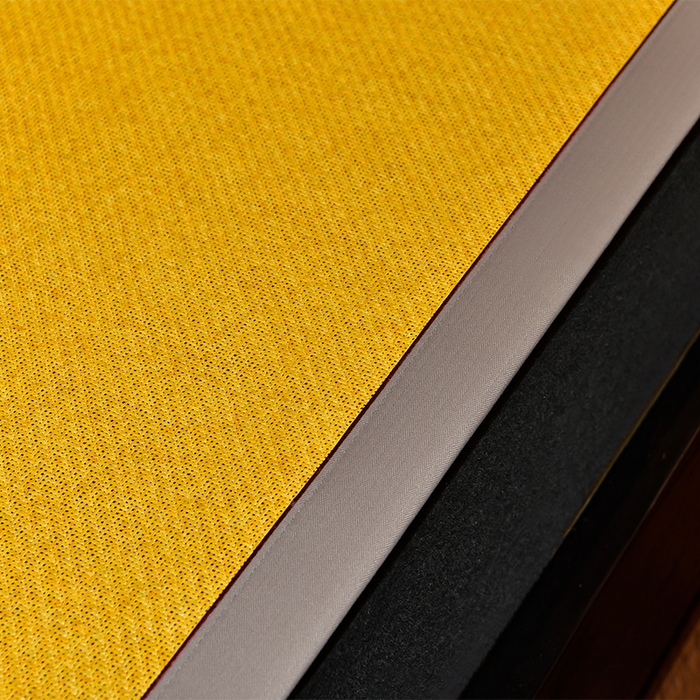 91家纺网 家纺一手货源 找家纺 小牛席业 2026新款加厚款经典藤席面薰衣草清香席凉席席子 薰衣草清香席-黄藤