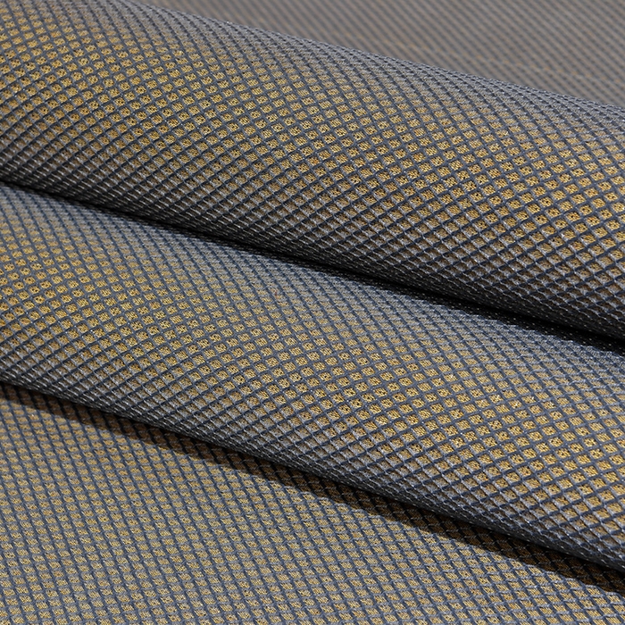 91家纺网 家纺一手货源 找家纺 小牛席业 2026新款加厚款经典藤席面薰衣草清香席凉席席子 薰衣草清香席-黄藤