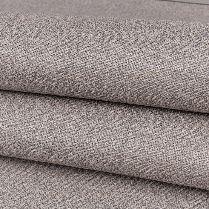 91家纺网 家纺一手货源 找家纺 小牛席业 2026新款纯藤席面经典款薄荷清香双面席凉席席子 薄荷清香席-灰色