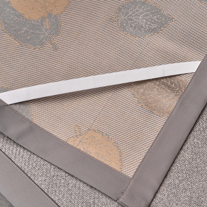 91家纺网 家纺一手货源 找家纺 小牛席业 2026新款纯藤席面经典款薄荷清香双面席凉席席子 薄荷清香席-灰色