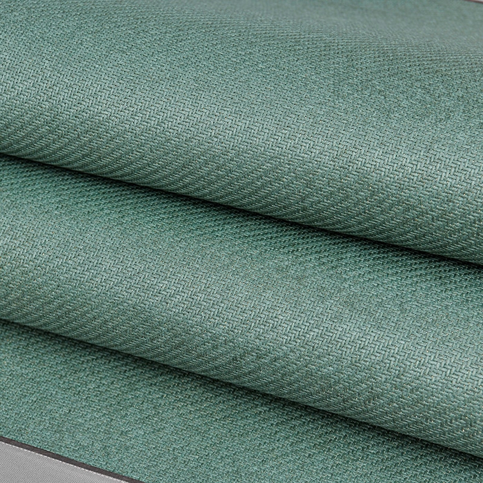 91家纺网 家纺一手货源 找家纺 小牛席业 2026新款纯藤席面经典款薄荷清香双面席凉席席子 薄荷清香席-墨绿