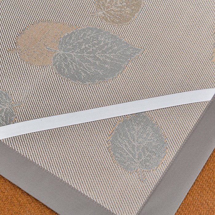 91家纺网 家纺一手货源 找家纺 小牛席业 2026新款纯藤席面经典款薄荷清香双面席凉席席子 薄荷清香席-红棕