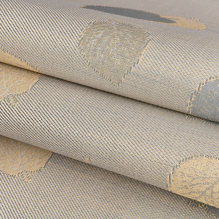 91家纺网 家纺一手货源 找家纺 小牛席业 2026新款纯藤席面经典款薄荷清香双面席凉席席子 薄荷清香席-黑咖