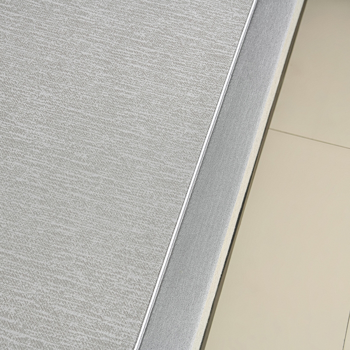 91家纺网 家纺一手货源 找家纺 （总）小牛席业 2026新款铃兰冷感冰丝席凉席席子