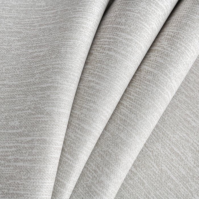 91家纺网 家纺一手货源 找家纺 小牛席业 2026新款铃兰冷感冰丝席凉席席子 铃兰-香槟