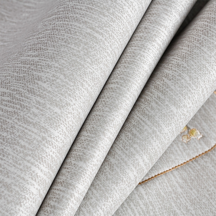 91家纺网 家纺一手货源 找家纺 （总）小牛席业 2026新款铃兰冷感冰丝席凉席席子床笠款