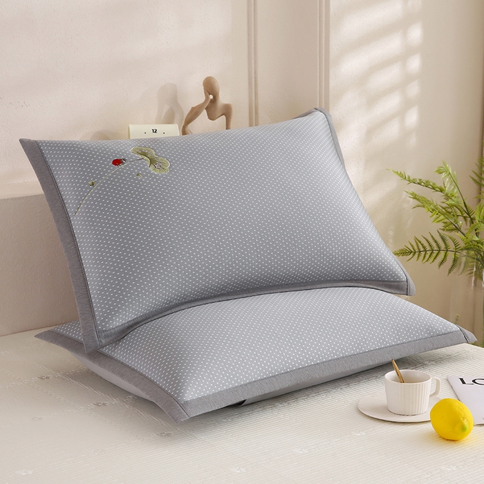 91家纺网 家纺一手货源 找家纺 小牛席业 2024艾草清香-冰藤双面席系列凉席（新风格） 艾草清新-冰藤双面席（黑咖）