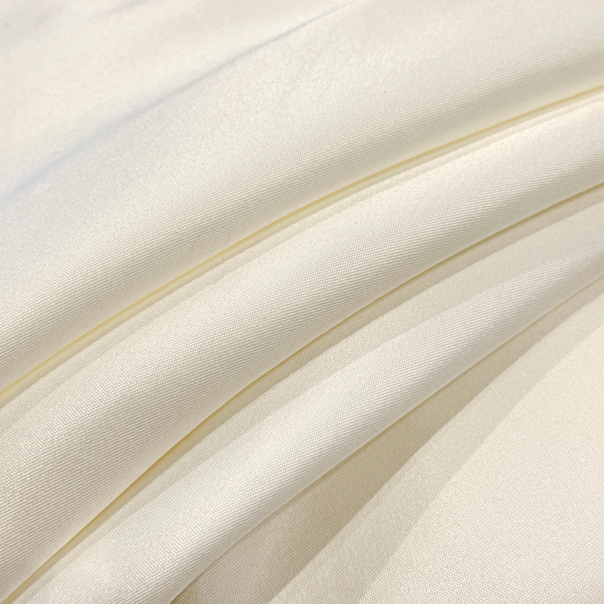 91家纺网 家纺一手货源 找家纺 （总）宇航家纺 2026春夏新款水洗真丝绣花四件套—拾光蝶影