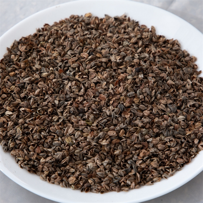 91家纺网 家纺一手货源 找家纺 （总）仁宇枕业 2026新款全棉纯棉色织水洗棉田园格子系列草本荞麦枕头枕芯