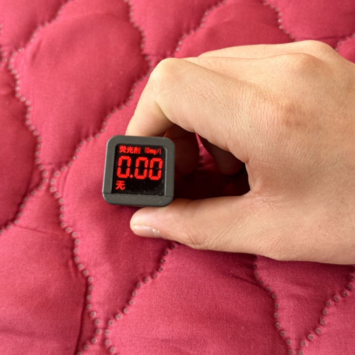 91家纺网 家纺一手货源 找家纺 慕克斯家纺 2026新款亲肤棉磨毛防水菱形格床笠 菱形格酒红