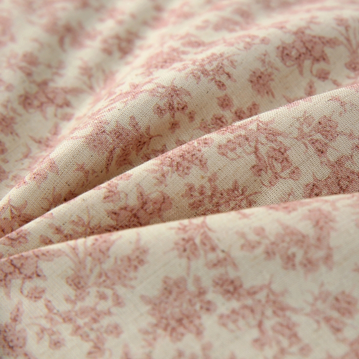 91家纺网 家纺一手货源 找家纺 （总）明星枕业 2026新款韩式花边棉麻月牙荞麦枕可拆洗月亮枕头护颈椎枕芯