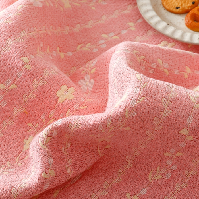 91家纺网 家纺一手货源 找家纺 （总）悦然毛巾被 2026新款三层纱全棉纱布毛巾被盖毯夏被床单夏凉被空调被