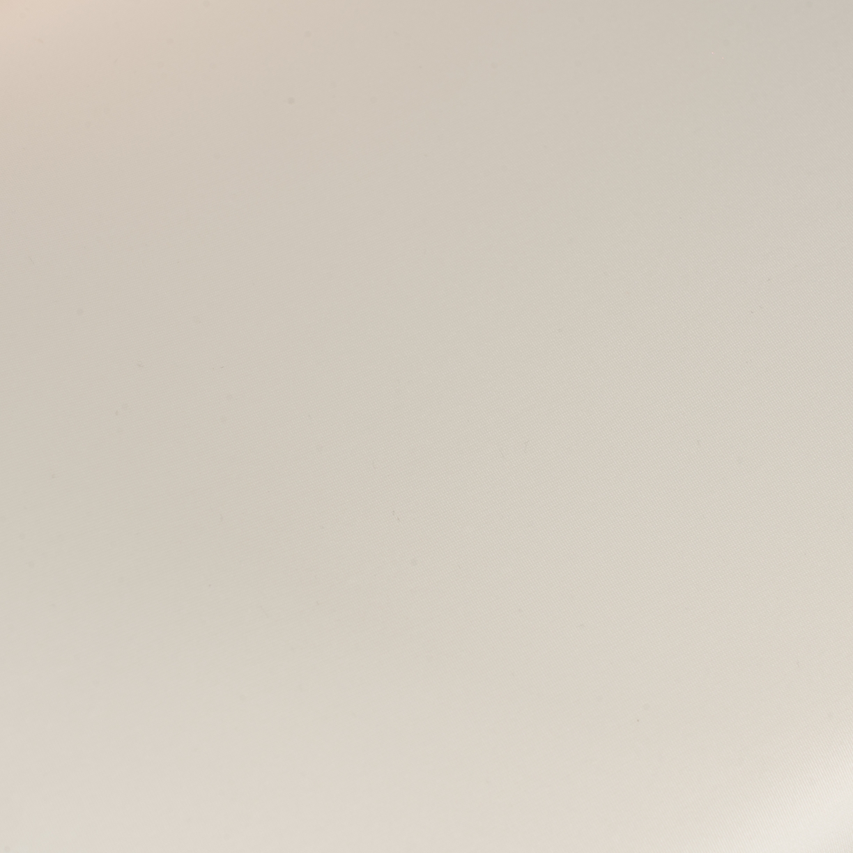 91家纺网 家纺一手货源 找家纺 （总）爱尔记忆枕 2026新款记忆眠慢回弹牵引枕