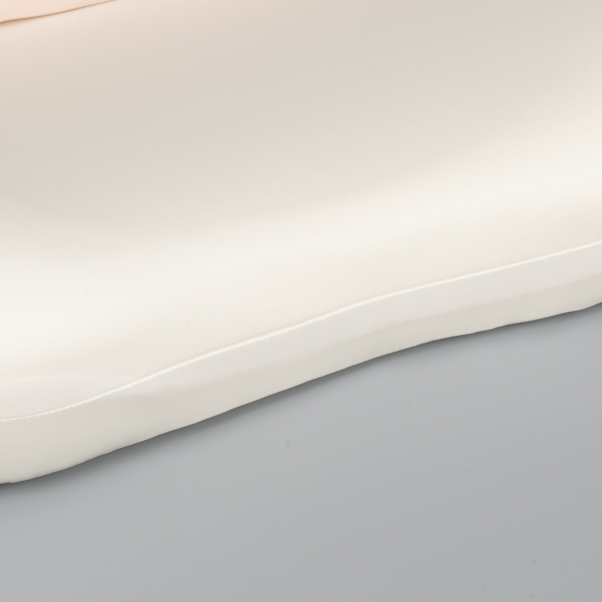 91家纺网 家纺一手货源 找家纺 （总）爱尔记忆枕 2026新款记忆眠慢回弹牵引枕