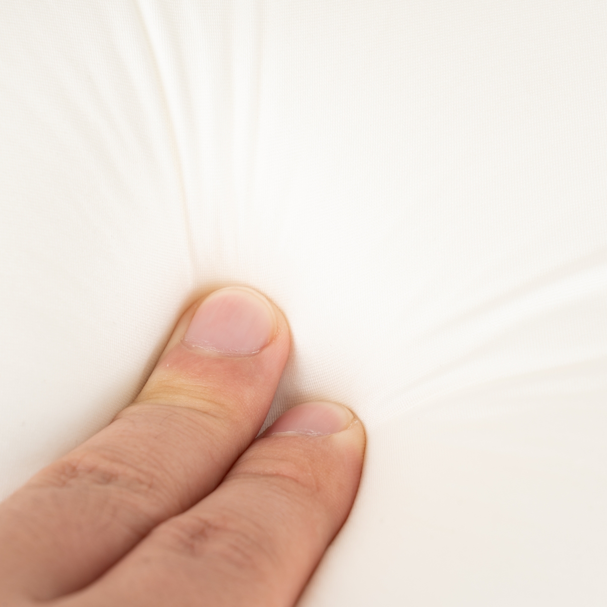 91家纺网 家纺一手货源 找家纺 （总）爱尔记忆枕 2026新款记忆眠慢回弹牵引枕