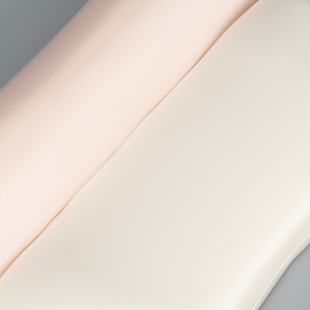 91家纺网 家纺一手货源 找家纺 （总）爱尔记忆枕 2026新款记忆眠慢回弹牵引枕