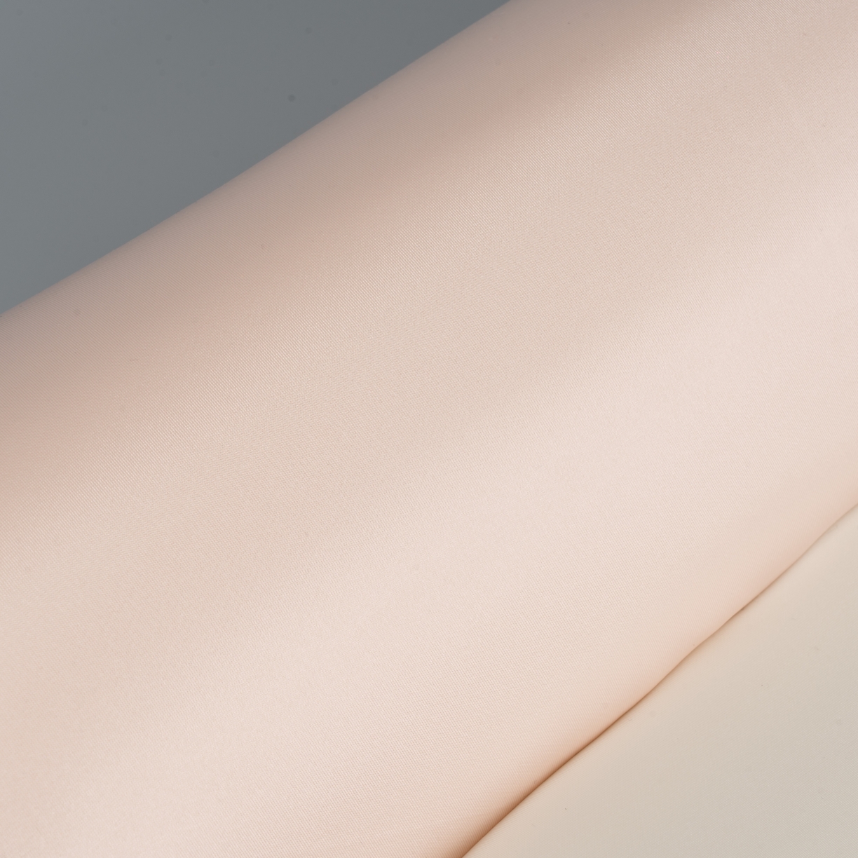 91家纺网 家纺一手货源 找家纺 （总）爱尔记忆枕 2026新款记忆眠慢回弹牵引枕