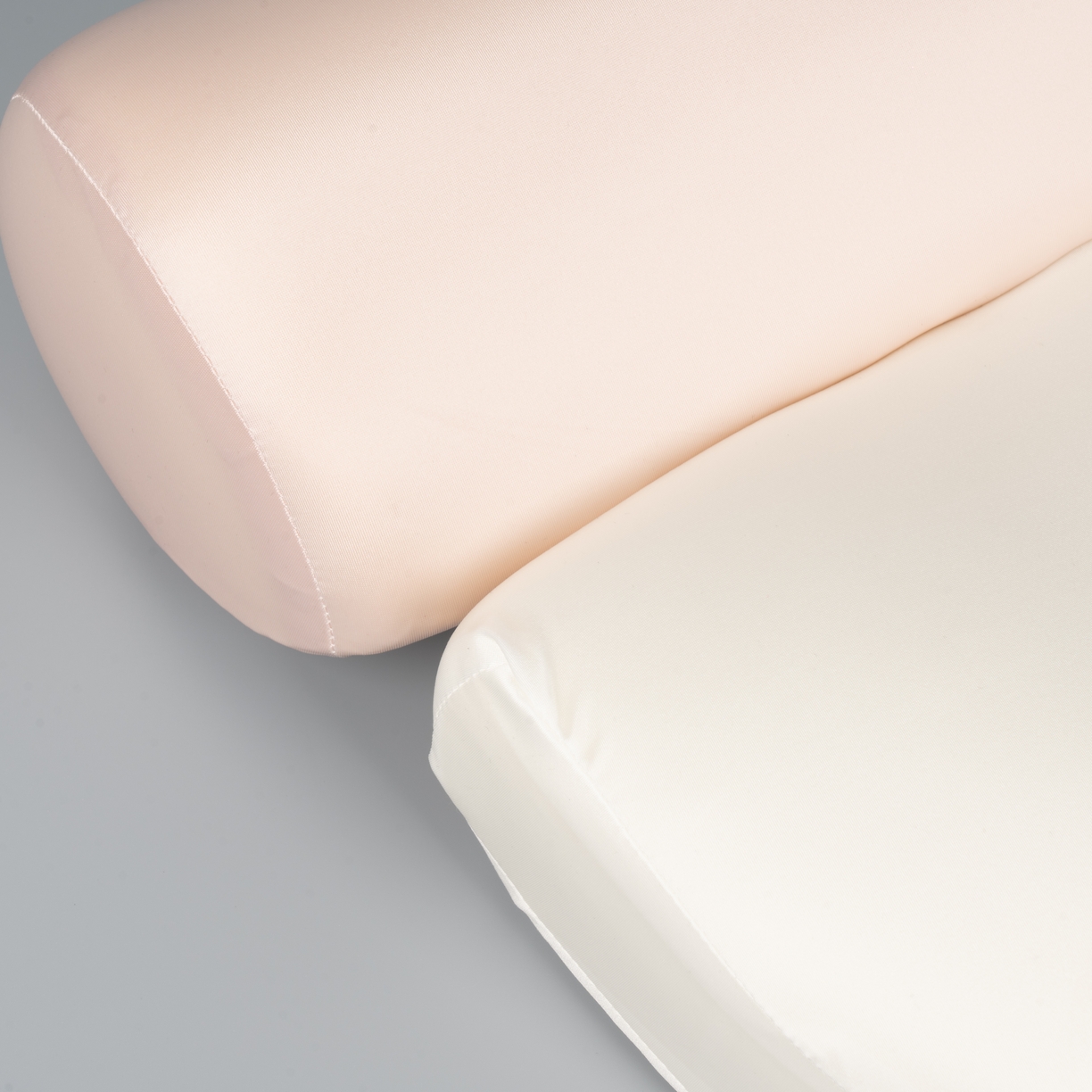 91家纺网 家纺一手货源 找家纺 （总）爱尔记忆枕 2026新款记忆眠慢回弹牵引枕