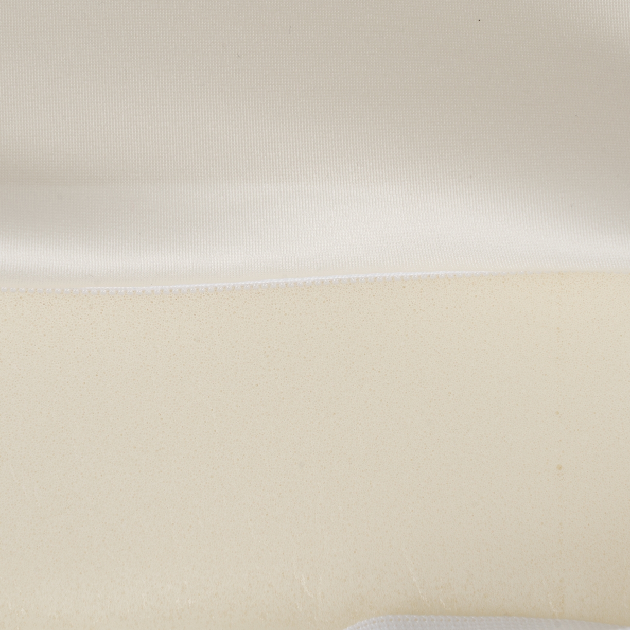 91家纺网 家纺一手货源 找家纺 （总）爱尔记忆枕 2026新款记忆眠慢回弹牵引枕