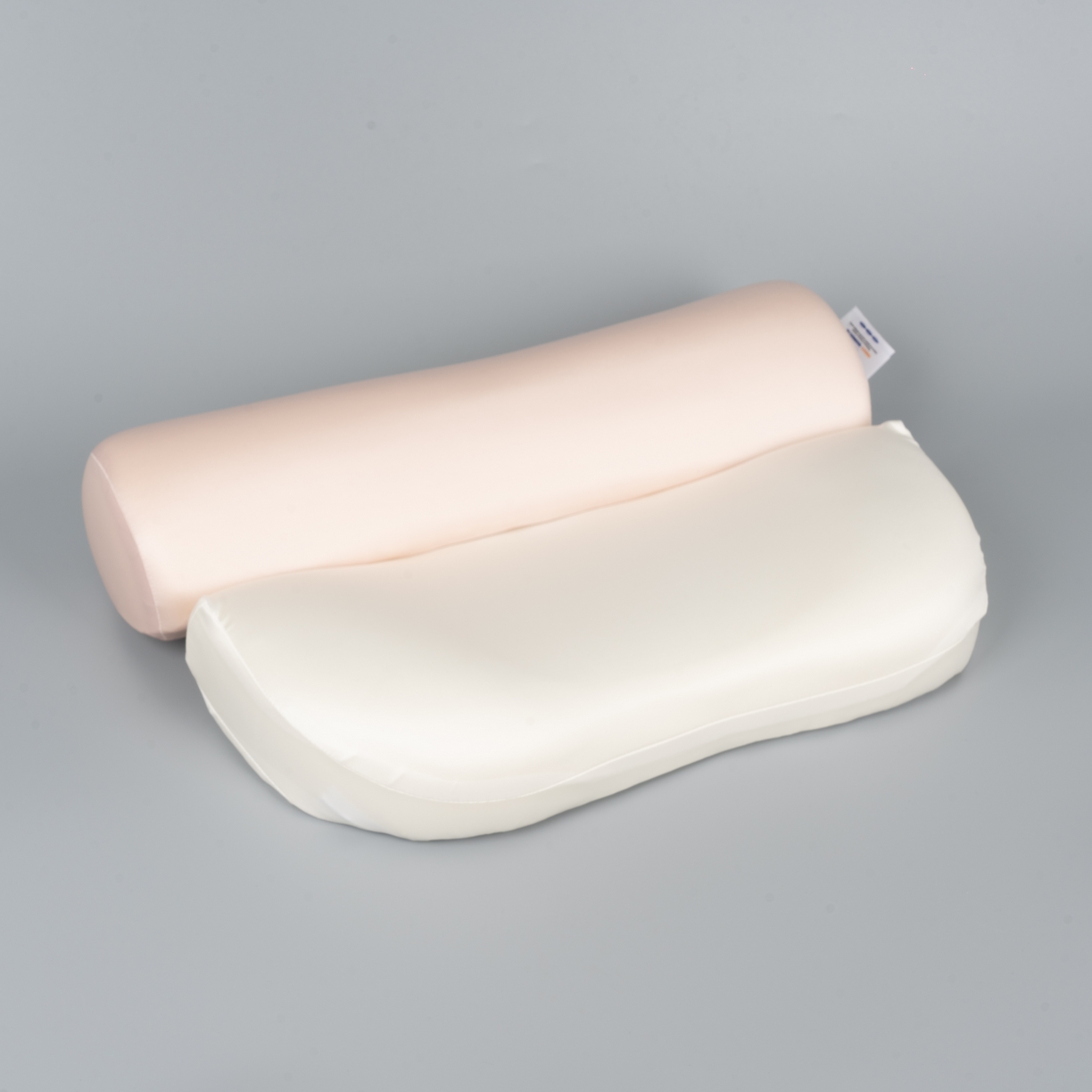 91家纺网 家纺一手货源 找家纺 （总）爱尔记忆枕 2026新款记忆眠慢回弹牵引枕