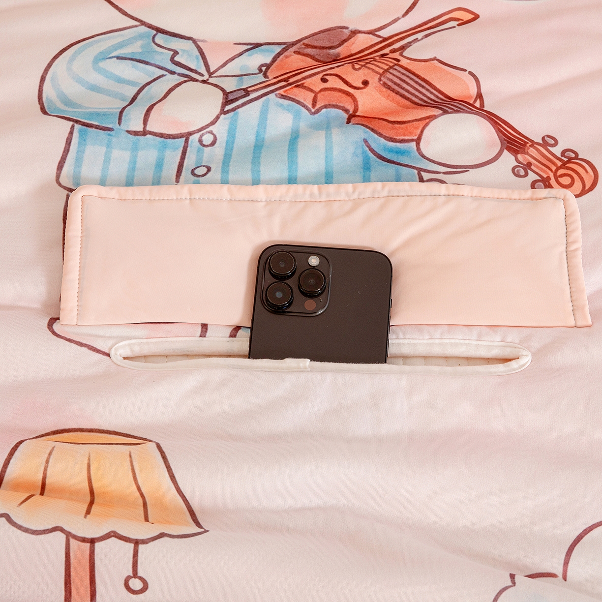 91家纺网 家纺一手货源 找家纺 （总）十九色 2026新款数码大版锦氨凉感防踢被拥抱被夏凉被夏被空调被