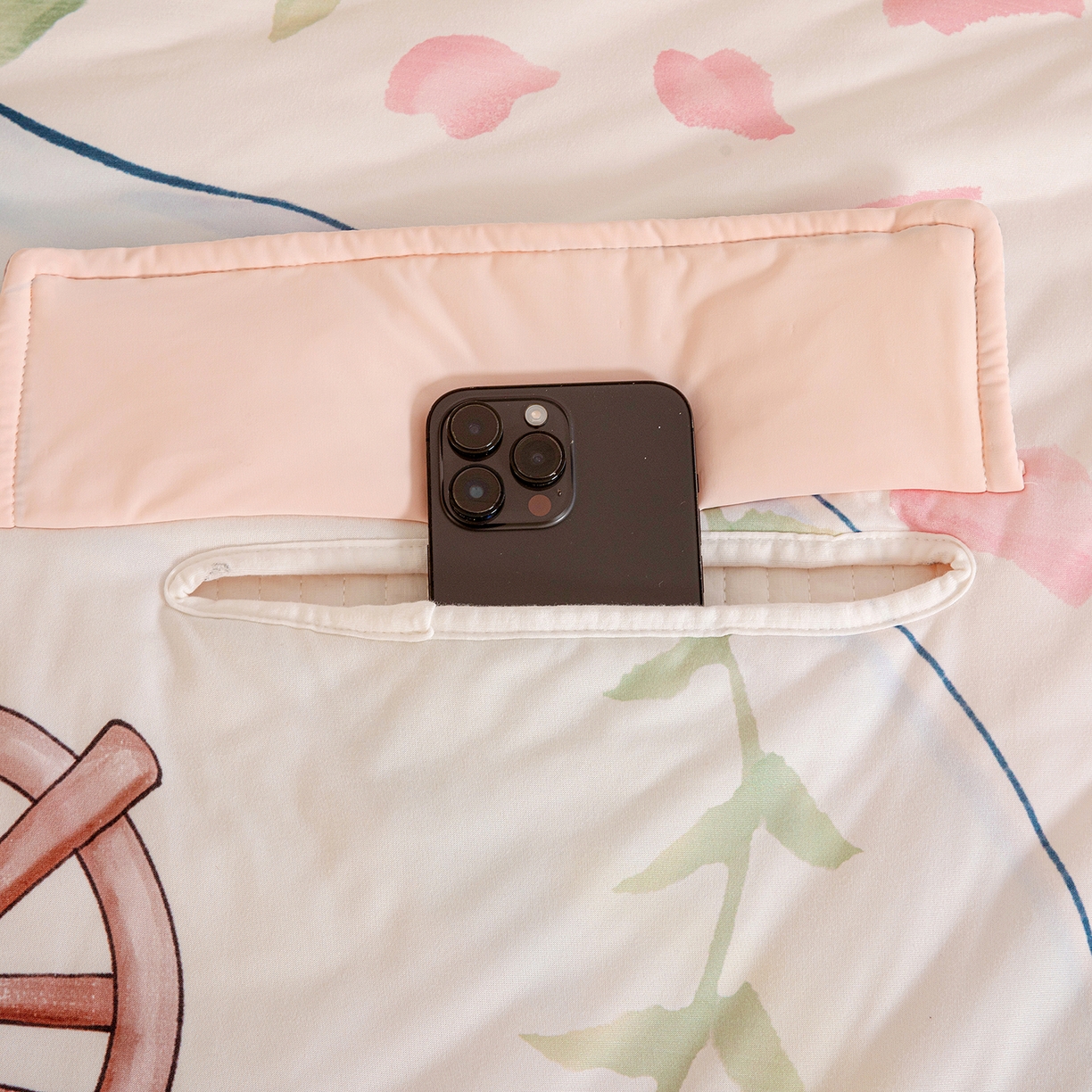 91家纺网 家纺一手货源 找家纺 十九色 2026新款数码大版锦氨凉感防踢被拥抱被夏凉被夏被空调被 流沙寄梦