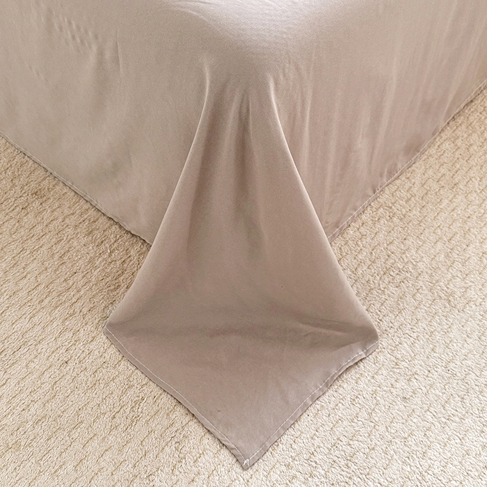 91家纺网 家纺一手货源 找家纺 （总）网客家纺 2026新款软糯云朵棉水洗棉四件套