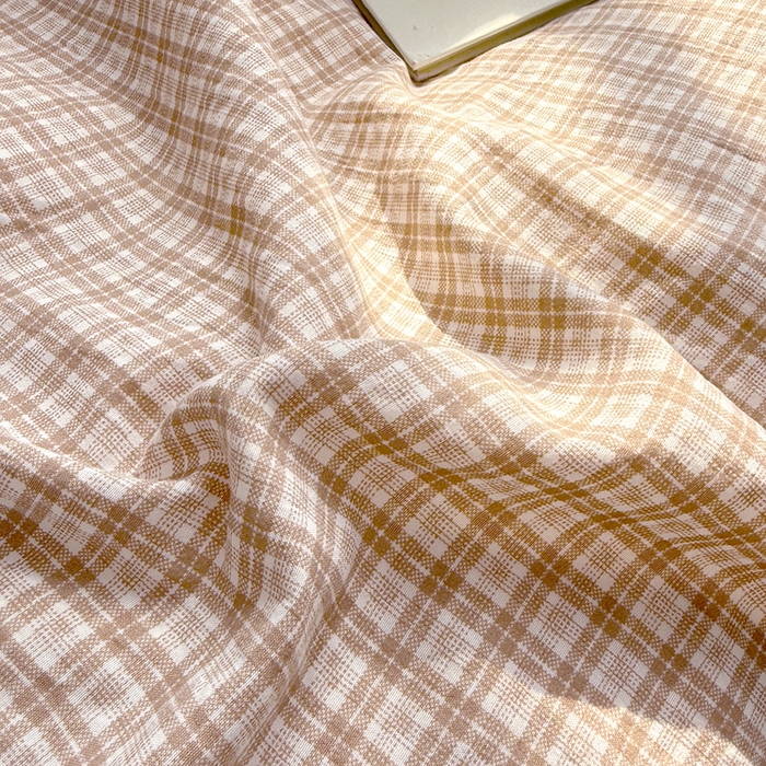 91家纺网 家纺一手货源 找家纺 （总）网客家纺 2026新款软糯云朵棉水洗棉四件套